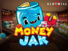 Casino siteleri 200 bonus. Cashman casino - slot oyunları.53